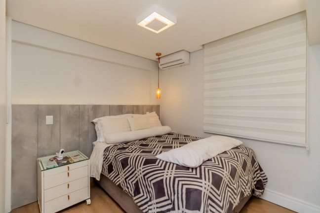 Imagem Apartamento com 2 Quartos à Venda, 81 m² em Vila Nova Conceição - São Paulo Imagem Apartamento com 2 Quartos à Venda, 81 m² em Vila Nova Conceição - São Paulo