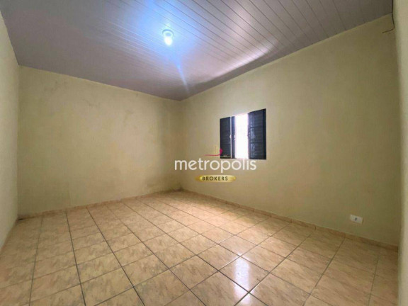 Imagem Casa com 2 Quartos à Venda, 150 m² em Sacomã - São Paulo