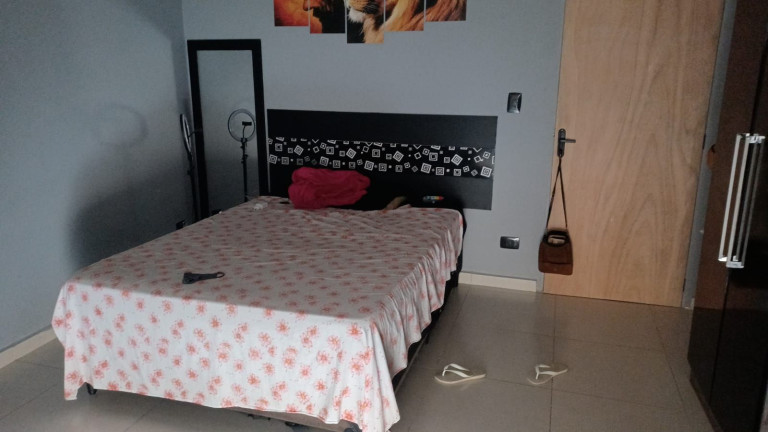 Imagem Imóvel com 3 Quartos à Venda, 120 m² em Pau Queimado - Piracicaba Imagem Imóvel com 3 Quartos à Venda, 120 m² em Pau Queimado - Piracicaba