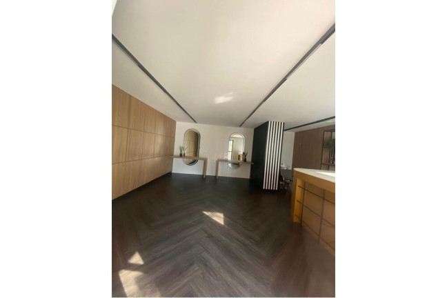 Imagem Apartamento com 2 Quartos à Venda, 70 m² em City América - São Paulo Imagem Apartamento com 2 Quartos à Venda, 70 m² em City América - São Paulo