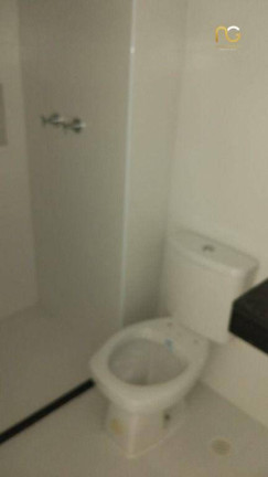 Imagem Apartamento com 1 Quarto à Venda, 57 m² em Tupi - Praia Grande Imagem Apartamento com 1 Quarto à Venda, 57 m² em Tupi - Praia Grande