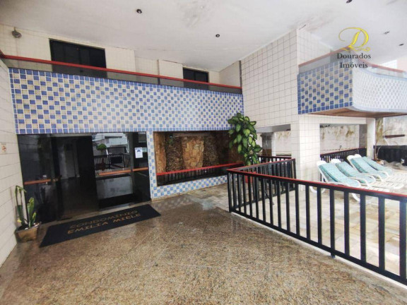 Imagem Apartamento com 2 Quartos à Venda, 82 m² em Tupi - Praia Grande Imagem Apartamento com 2 Quartos à Venda, 82 m² em Tupi - Praia Grande