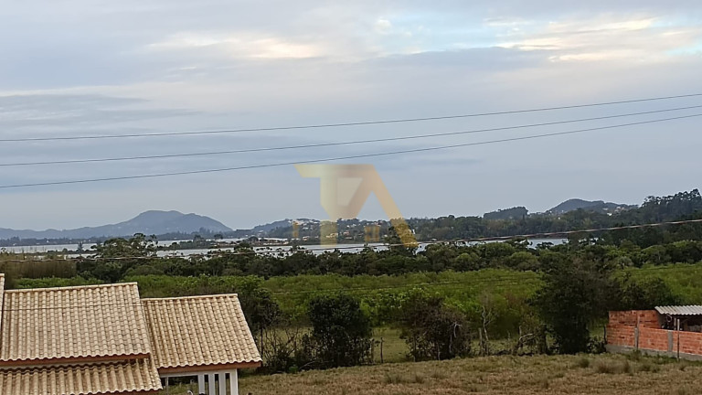 Imagem Imóvel com 2 Quartos à Venda, 130 m² em Alto Arroio - Imbituba Imagem Imóvel com 2 Quartos à Venda, 130 m² em Alto Arroio - Imbituba