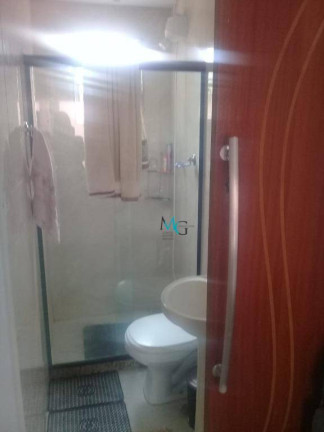 Imagem Casa com 2 Quartos à Venda, 79 m² em Campo Grande - Rio De Janeiro Imagem Casa com 2 Quartos à Venda, 79 m² em Campo Grande - Rio De Janeiro