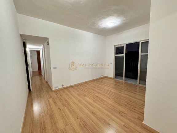 Apartamento com 3 Quartos à Venda, 75 m² em Freguesia (jacarepaguá) - Rio De Janeiro