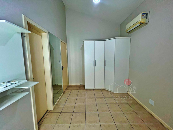 Imagem Casa de Condomínio com 3 Quartos à Venda, 313 m² em Flores - Manaus