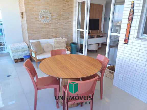 Imagem Apartamento com 3 Quartos à Venda, 110 m² em Praia De Itaparica - Vila Velha Imagem Apartamento com 3 Quartos à Venda, 110 m² em Praia De Itaparica - Vila Velha