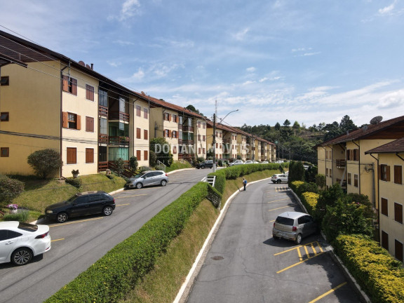 Imagem Imóvel com 2 Quartos à Venda, 52 m² em Região Do Alto Da Boa Vista - Campos Do Jordão Imagem Imóvel com 2 Quartos à Venda, 52 m² em Região Do Alto Da Boa Vista - Campos Do Jordão