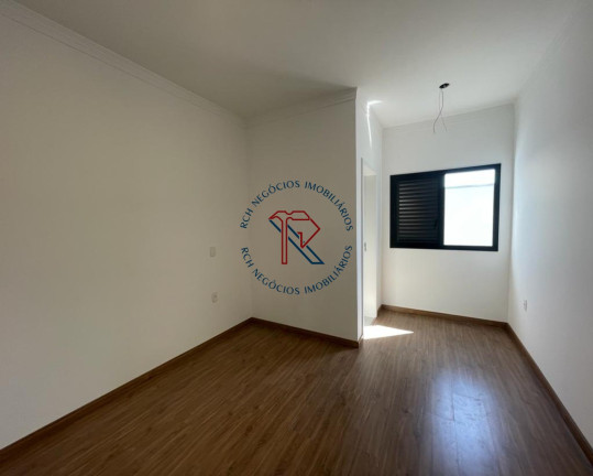 Imagem Casa com 3 Quartos à Venda, 110 m² em Cajuru Do Sul - Sorocaba