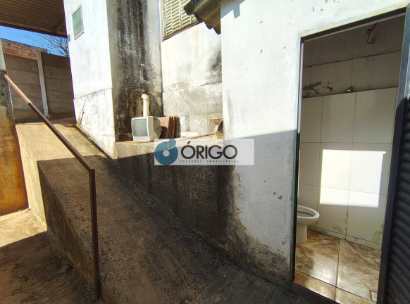 Imagem Casa com 7 Quartos à Venda, 500 m² em Veredas Da Serra - Juatuba Imagem Casa com 7 Quartos à Venda, 500 m² em Veredas Da Serra - Juatuba