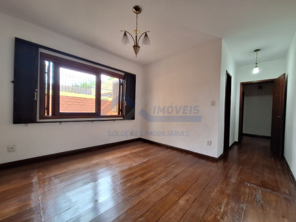 Imagem Casa com 3 Quartos à Venda, 193 m² em Cristo Redentor - Porto Alegre