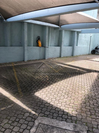 Imagem Apartamento com 2 Quartos à Venda, em Cangaiba - São Paulo Imagem Apartamento com 2 Quartos à Venda, em Cangaiba - São Paulo