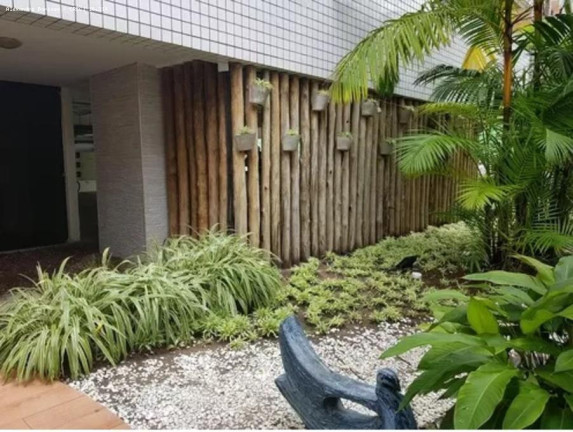 Imagem Apartamento com 2 Quartos à Venda, 51 m² em Boa Viagem - Recife