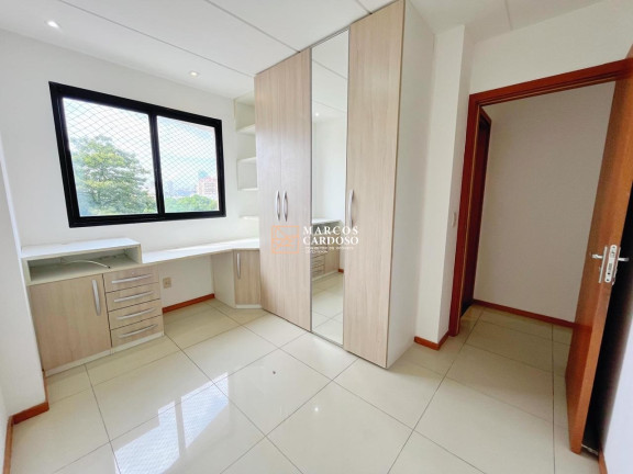 Imagem Imóvel com 3 Quartos à Venda, 94 m² em Umarizal - Belém Imagem Imóvel com 3 Quartos à Venda, 94 m² em Umarizal - Belém