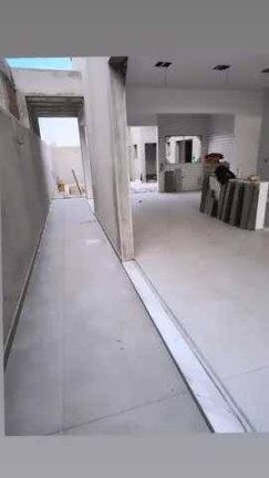 Imagem Casa de Condomínio com 3 Quartos à Venda, 208 m² em Condomínio Chácara Ondina - Sorocaba Imagem Casa de Condomínio com 3 Quartos à Venda, 208 m² em Condomínio Chácara Ondina - Sorocaba