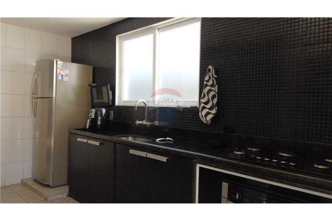 Imagem Casa de Condomínio com 4 Quartos à Venda, 240 m² em São José Do Imbassai - Maricá Imagem Casa de Condomínio com 4 Quartos à Venda, 240 m² em São José Do Imbassai - Maricá