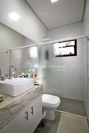 Imagem Casa de Condomínio com 3 Quartos para Alugar, 300 m² em Parque Brasil 500 - Paulínia Imagem Casa de Condomínio com 3 Quartos para Alugar, 300 m² em Parque Brasil 500 - Paulínia