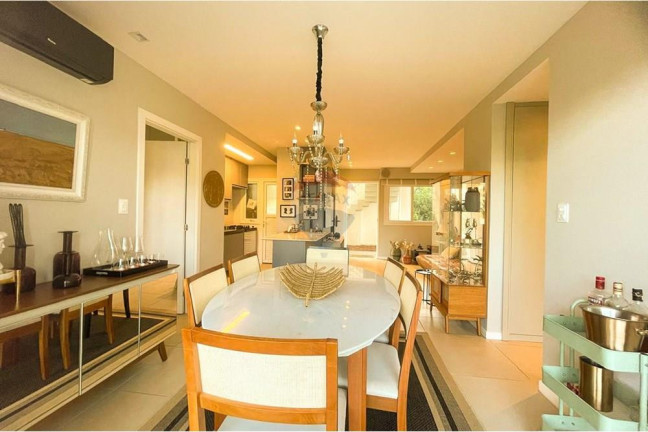 Imagem Apartamento com 2 Quartos à Venda, 81 m² em Praia Do Forte - Mata De São João Imagem Apartamento com 2 Quartos à Venda, 81 m² em Praia Do Forte - Mata De São João