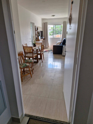Imagem Apartamento com 2 Quartos à Venda, em Jardim Santa Vitória - Campinas Imagem Apartamento com 2 Quartos à Venda, em Jardim Santa Vitória - Campinas