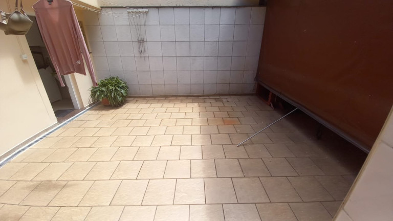 Imagem Casa com 3 Quartos à Venda, 160 m² em Vila Gumercindo - São Paulo