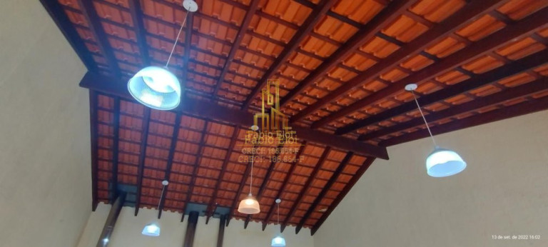 Imagem Casa de Condomínio com 3 Quartos à Venda, 150 m² em Jardim Panorama - Ribeirão Pires Imagem Casa de Condomínio com 3 Quartos à Venda, 150 m² em Jardim Panorama - Ribeirão Pires