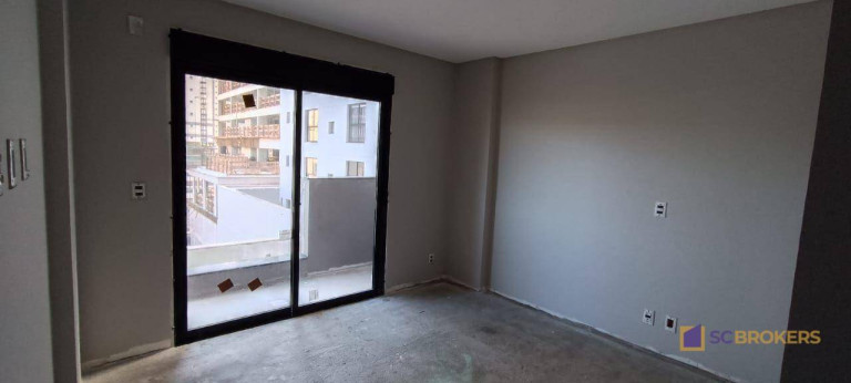 Imagem Apartamento com 3 Quartos à Venda, 115 m² em Fazenda - Itajaí