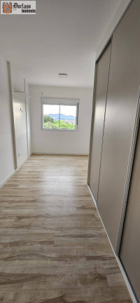 Imagem Apartamento com 2 Quartos à Venda, 70 m² em Jardim Do Lago - Bragança Paulista