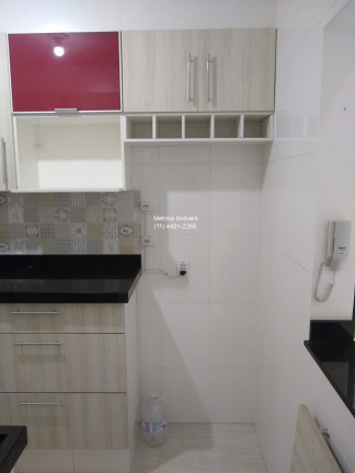 Imagem Imóvel com 2 Quartos à Venda, 47 m² em Vila Tupi - Várzea Paulista Imagem Imóvel com 2 Quartos à Venda, 47 m² em Vila Tupi - Várzea Paulista