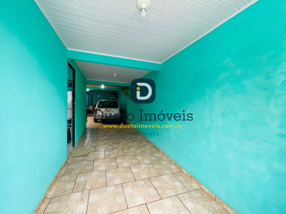 Imagem Casa com 2 Quartos à Venda, 155 m² em Diácono João Luiz Pozzobon - Santa Maria Imagem Casa com 2 Quartos à Venda, 155 m² em Diácono João Luiz Pozzobon - Santa Maria