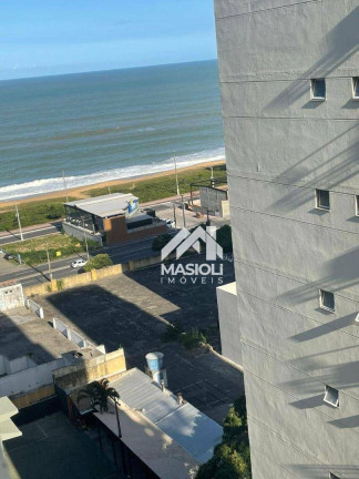 Imagem Apartamento com 2 Quartos à Venda, 60 m² em Praia De Itaparica - Vila Velha Imagem Apartamento com 2 Quartos à Venda, 60 m² em Praia De Itaparica - Vila Velha