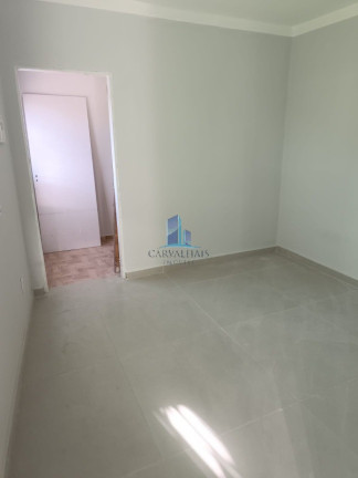 Imagem Casa com 2 Quartos à Venda, 100 m² em Laranjeiras - Betim Imagem Casa com 2 Quartos à Venda, 100 m² em Laranjeiras - Betim