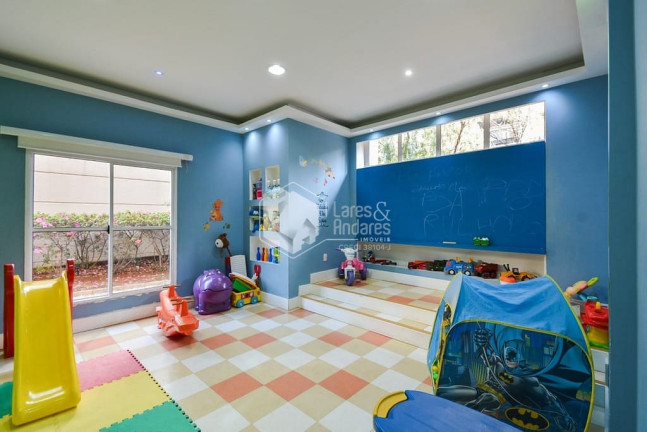 Imagem Apartamento com 3 Quartos à Venda, 115 m² em Vila Mariana - São Paulo Imagem Apartamento com 3 Quartos à Venda, 115 m² em Vila Mariana - São Paulo