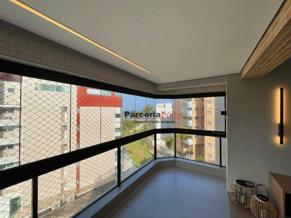 Imagem Cobertura com 4 Quartos à Venda, 311 m² em Riviera Módulo 4 - Bertioga Imagem Cobertura com 4 Quartos à Venda, 311 m² em Riviera Módulo 4 - Bertioga