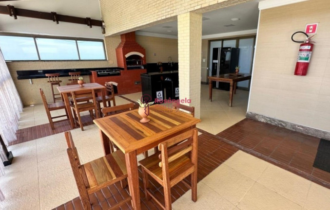 Imagem Apartamento com 4 Quartos à Venda, 160 m² em Praia Da Costa - Vila Velha Imagem Apartamento com 4 Quartos à Venda, 160 m² em Praia Da Costa - Vila Velha