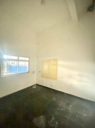 Imagem Galpão para Alugar, 650 m² em Vila Aricanduva - São Paulo Imagem Galpão para Alugar, 650 m² em Vila Aricanduva - São Paulo