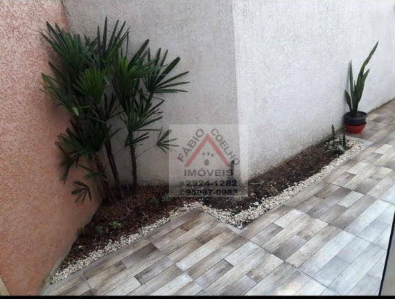 Imagem Apartamento com 2 Quartos à Venda, 65 m² em Vila Prudente (zona Leste) - São Paulo Imagem Apartamento com 2 Quartos à Venda, 65 m² em Vila Prudente (zona Leste) - São Paulo