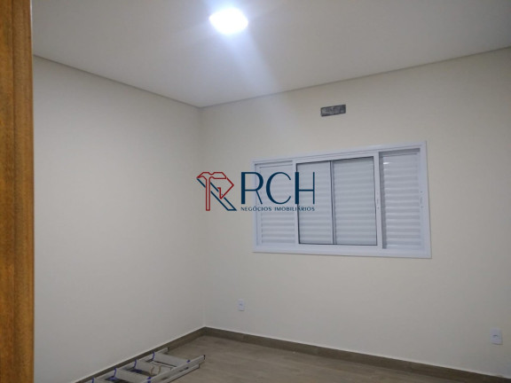 Imagem Casa com 3 Quartos à Venda, 99 m² em Caguassu - Sorocaba