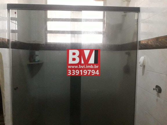 Imagem Casa com 3 Quartos à Venda, 130 m² em Vila Da Penha - Rio De Janeiro Imagem Casa com 3 Quartos à Venda, 130 m² em Vila Da Penha - Rio De Janeiro