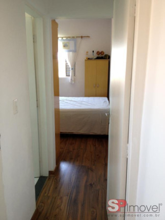 Casa com 3 Quartos à Venda, 120 m² em Jardim Barro Branco - Cotia