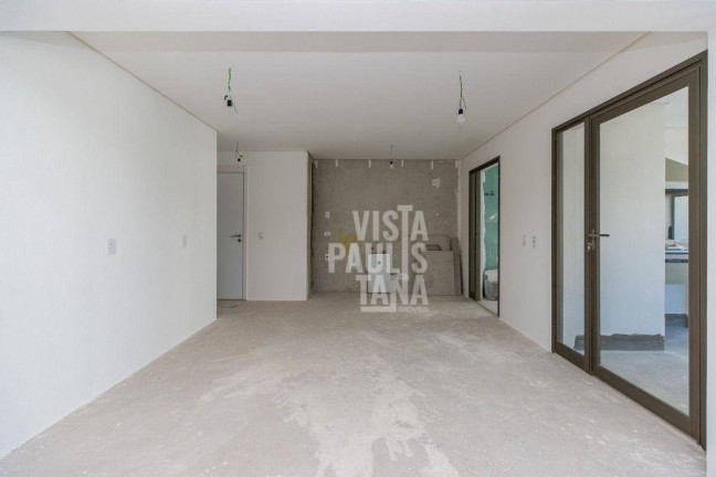 Imagem Apartamento com 3 Quartos à Venda, 158 m² em Vila Clementino - São Paulo Imagem Apartamento com 3 Quartos à Venda, 158 m² em Vila Clementino - São Paulo