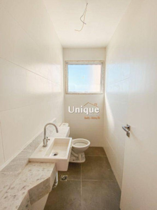 Imagem Casa com 4 Quartos à Venda, 200 m² em Geribá - Armação Dos Búzios