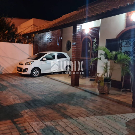Imagem Casa com 5 Quartos à Venda, 400 m² em Parque Turf Club - Campos Dos Goytacazes