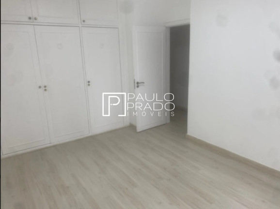 Imagem Apartamento com 3 Quartos à Venda, 180 m² em Jardim América - São Paulo Imagem Apartamento com 3 Quartos à Venda, 180 m² em Jardim América - São Paulo