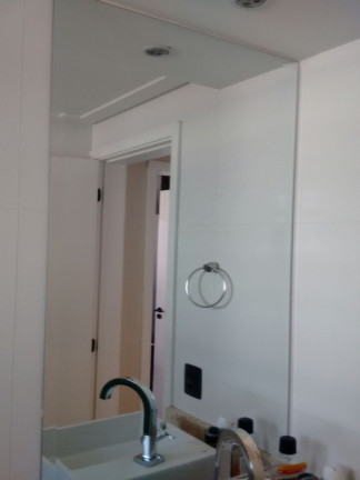 Imagem Imóvel com 2 Quartos à Venda, 42 m² em Guaianases - São Paulo Imagem Imóvel com 2 Quartos à Venda, 42 m² em Guaianases - São Paulo