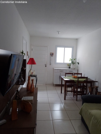 Imagem Casa com 2 Quartos à Venda, 127 m² em Conjunto Habitacional Júlio De Mesquita Filho - Sorocaba Imagem Casa com 2 Quartos à Venda, 127 m² em Conjunto Habitacional Júlio De Mesquita Filho - Sorocaba