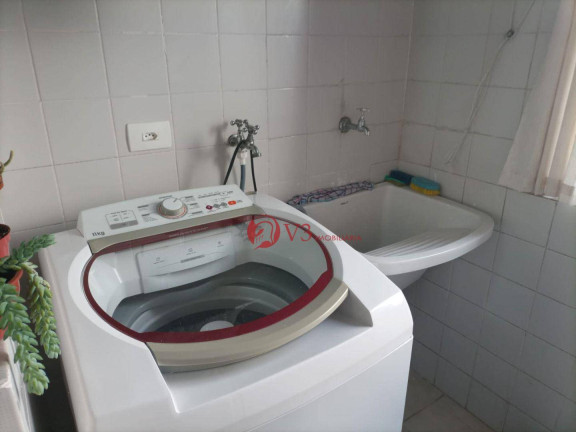 Imagem Apartamento com 2 Quartos à Venda, 65 m² em Tatuapé - São Paulo
