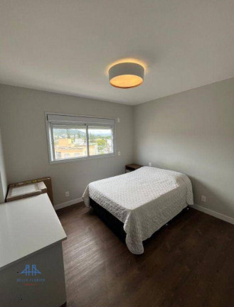 Imagem Apartamento com 2 Quartos à Venda, 65 m² em Itacorubi - Florianópolis