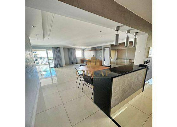 Imagem Apartamento com 3 Quartos à Venda, 101 m² em Barra Funda - São Paulo Imagem Apartamento com 3 Quartos à Venda, 101 m² em Barra Funda - São Paulo