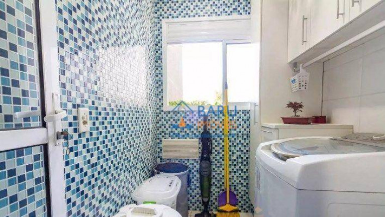 Imagem Apartamento com 3 Quartos à Venda, 72 m² em Cidade São Francisco - São Paulo Imagem Apartamento com 3 Quartos à Venda, 72 m² em Cidade São Francisco - São Paulo