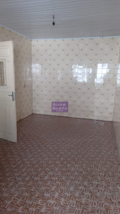 Imagem Casa com 2 Quartos à Venda, 50 m² em Vila Junção - Rio Grande Imagem Casa com 2 Quartos à Venda, 50 m² em Vila Junção - Rio Grande